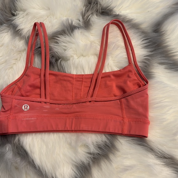 Good Condition - Picture 2 of 2